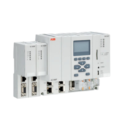 ABB UFC762AE101 3be006412r0101 有货