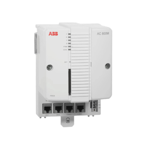 ABB DSSB140  自动化系统 有货 