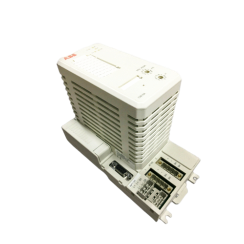 ABB PM861AK01处理器单元  有货 