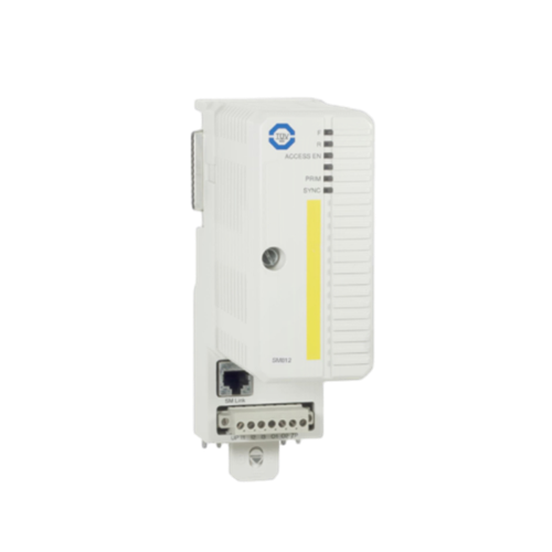 ABB SAFT183VMC扩展模块 有货