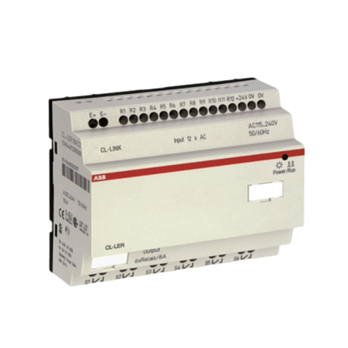 ABB PPC907BE 3BHE024577R0101可编程控制器 有货