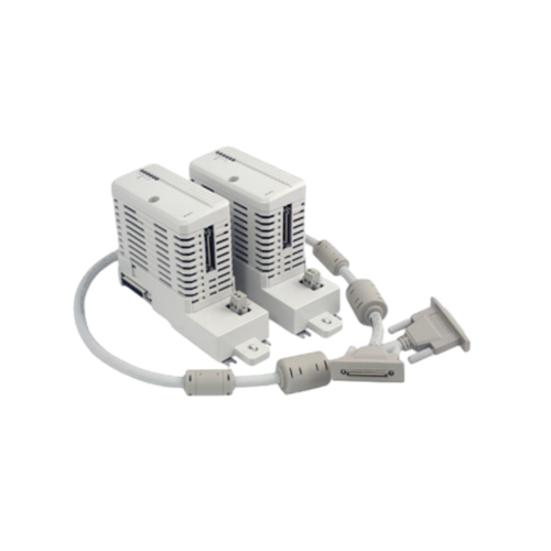 ABB UFC789AE101ABB控制系统模拟输入模块 有货