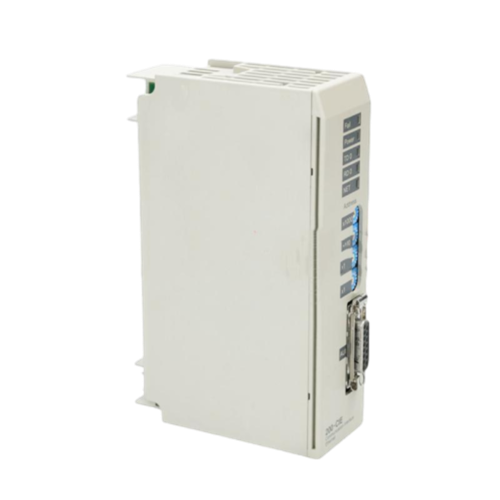 ABB NRAI01模拟输入端接单元 有货 