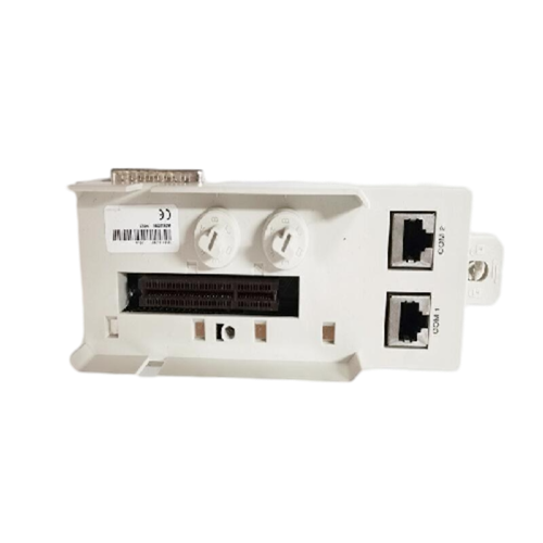 ABB CI854AK01 3BSE030220R1通信接口模块 有货 