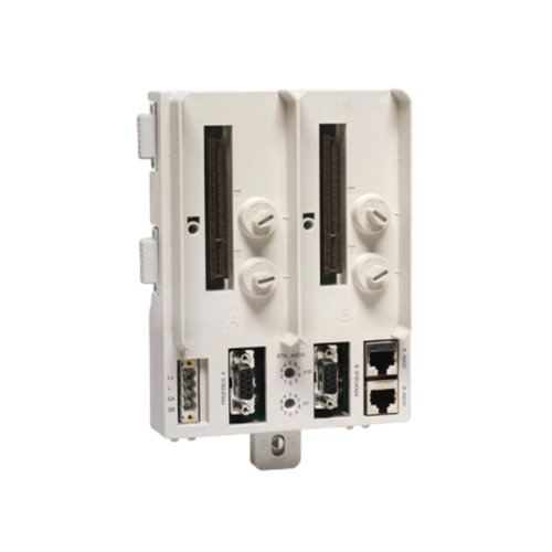 ABB UFC789AE101模块 有货 