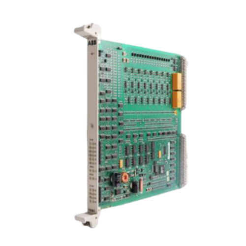 ABB UFC760BE41功率转换器模块 有货 