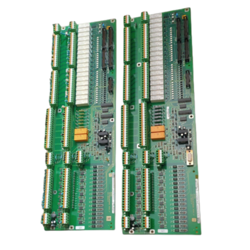 ABB PPC907BE 3BHE024577R0101高压电源装置或电路板有货