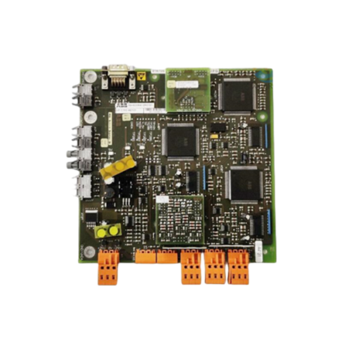 ABB UFC760BE1142印刷电路板(PCB) 有货