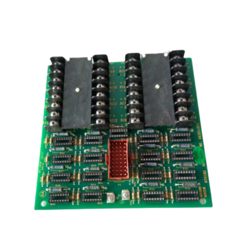 ABB UFC760BE43 3BHE004573R0043接口板 有货 