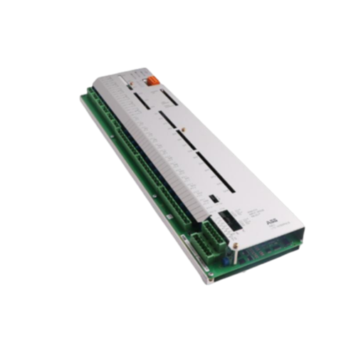 ABB UFC760BE42 3BHE004573R0042接口板模块有货 