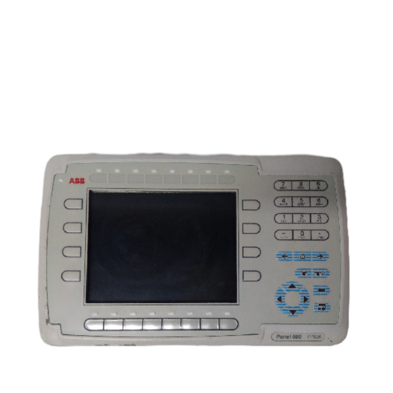 ABB PPC907BE 3BHE024577R0101工业自动化部件有货