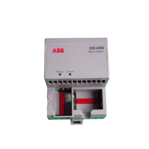 ABB PM802F可编程控制器 有货 