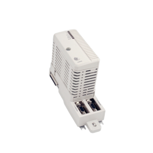 ABB CI854 3BSE025347R1控制电源 有货 