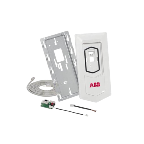 ABB REF615C-C HCFFAEAGANB2BAN1XC高性能电气产品 有货