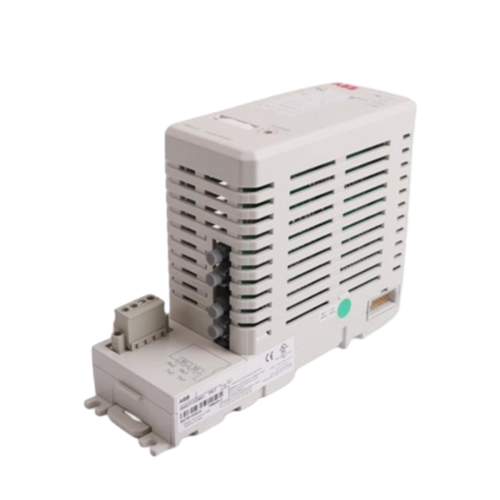 ABB CI854K01 3BSE025961R1控制模块 有货 