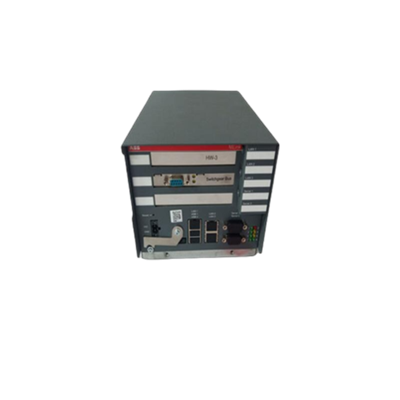 ABB AI02J16通道模拟输入模块 有货 