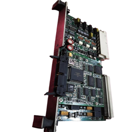 ABB CM10通信网关 有货