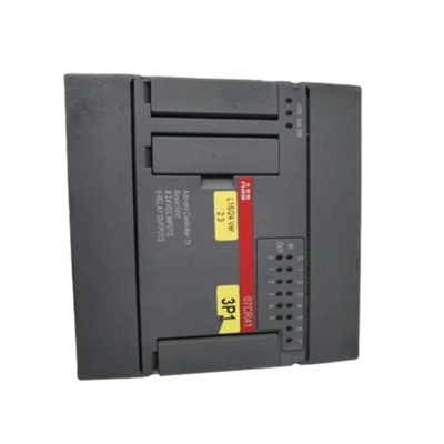 ABB PPC907BE 3BHE024577R0101高压逆变器模块 有货