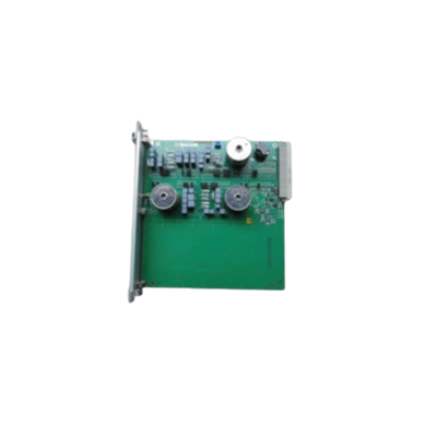 ABB UFC760BE143 3BHE004573R0143驱动器 有货 