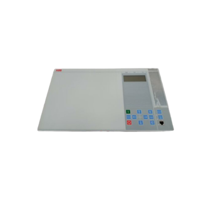 ABB UFC760BE143 3BHE004573R0143 有货