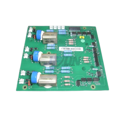 ABB UNITROL 1010接励磁系统 有货 