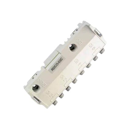 ABB REM610 监控异步电机 有货