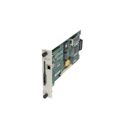 ABB CI873K01控制系统中的以太网/IP通信接口 有货