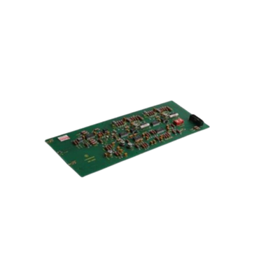 ABB P7LA扩展自动化系统 有货 