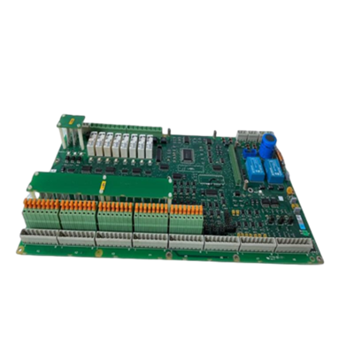 ABB EL3020连续气体分析仪 有货