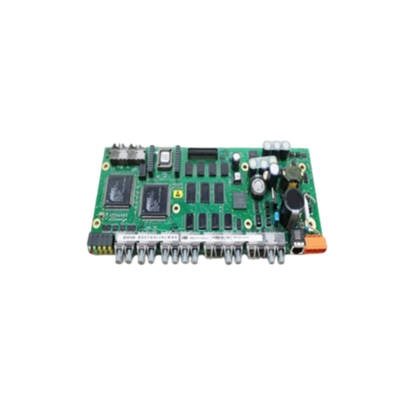 ABB PPD517A3011中央处理单元（CPU） 有货 