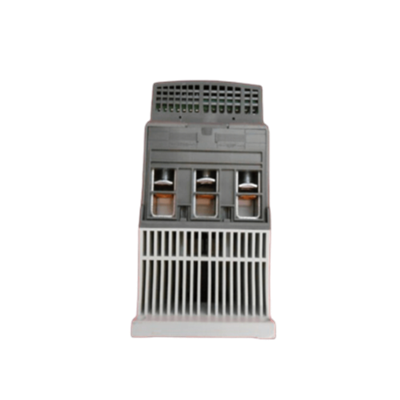 ABB UFC760BE142工业自动化系统中使用的高压接口模块 有货 