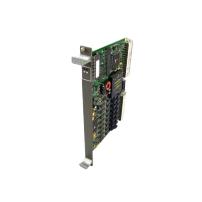 ABB E5LA变频器驱动系统 有货 