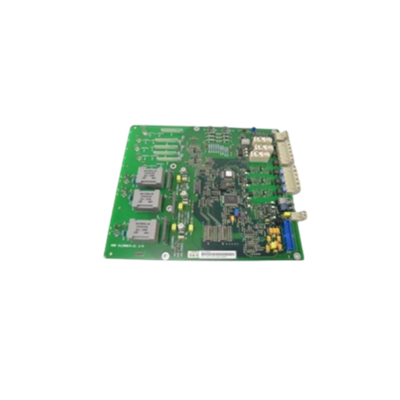 ABB REF615控制继电器 有货 