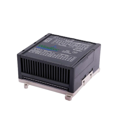 ABB  07AI91模拟输入 单元 有货 