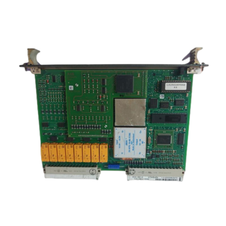 ABB EL3020连续气体分析仪 有货