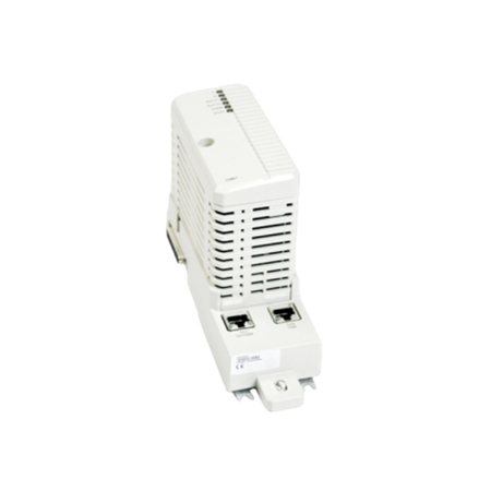 ABB CI867K01工业自动化系统 有货 