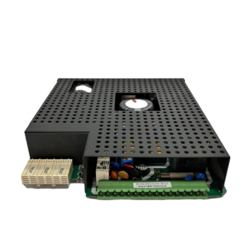 GE IC670ALG621 RTD模块 有保障 