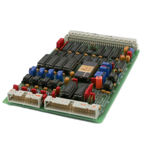 GE IC670ALG625 RTD模块 有保障 