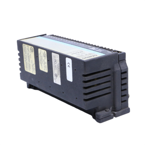 GE IC670ALG627 RTD模块 有保障