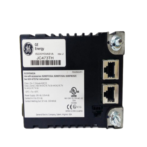 GE IC670ALG628 RTD模块 有保障 