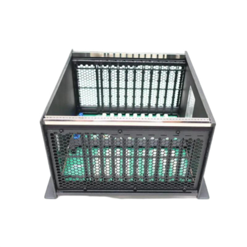 GE IC670ALG631 RTD模块 有保障