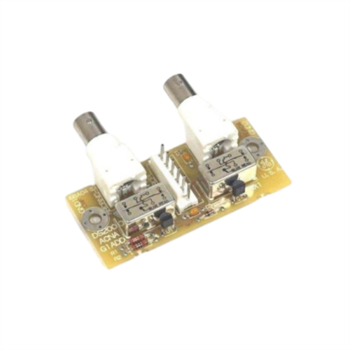 GE IC670ALG639 RTD模块 有保障