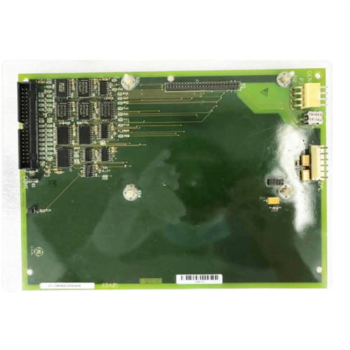 GE IC670ALG640 RTD模块 有保障 