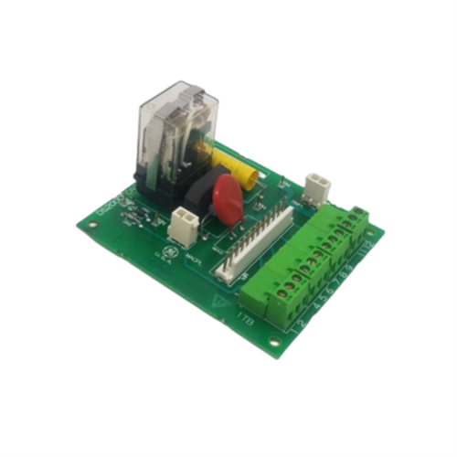 GE IC670ALG642 RTD模块 有保障 