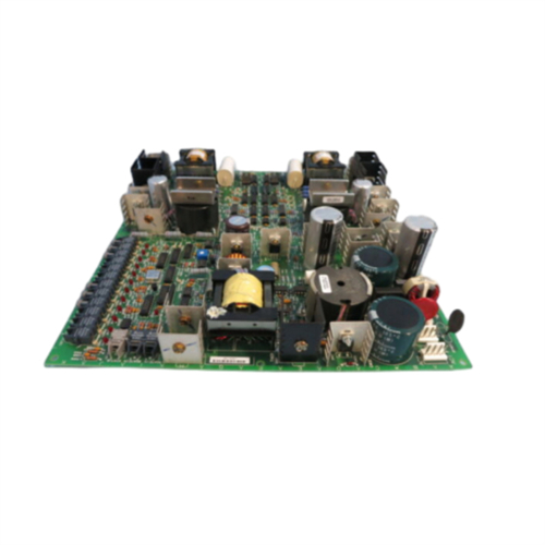 GE IC670ALG647 RTD模块 有保障 