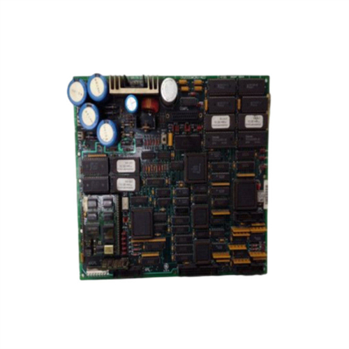 GE IC670ALG648 RTD模块 有保障 