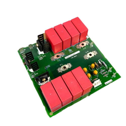 GE IC670ALG657 RTD模块 有保障