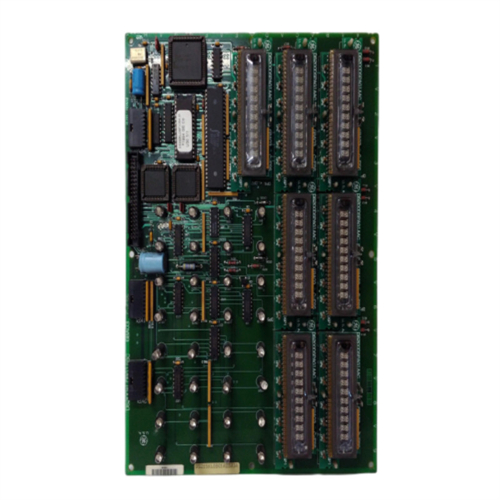 GE IC670ALG658 RTD模块 有保障 