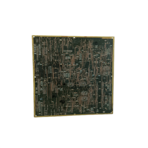 GE IC670ALG659 RTD模块 有保障