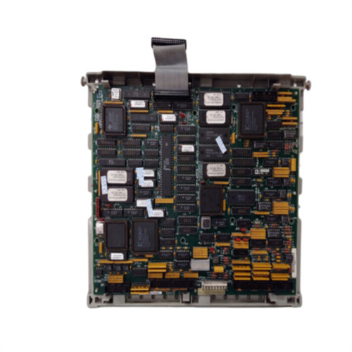 GE IC670ALG665 RTD模块 有保障